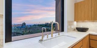 1205 Las Lomas Pl Gallery 38