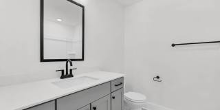 3 Bedroom 2 1/2 Bath Condo For Rent Near Downtown! Gallery 17