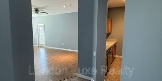 7990 Baymeadows Road EastUnit 829 Gallery 4