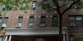 35-35 75 Street unit: 625 Gallery 1