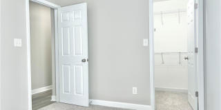 1523 Rough Rider Lane Gallery 40