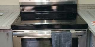 Gorgeous 2 Bed 2 Bath Condo in Hercules!! Ready to Lease Won't Last!!!! Gallery 15