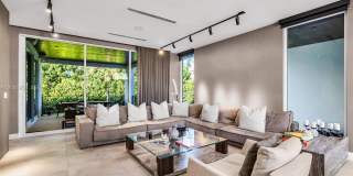 285 W Mashta Dr Gallery 3