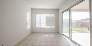 4 Bedroom Home in Asante Community Gallery 31