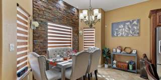 11608 SAINT THOMAS Way Gallery 7