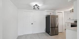 3513 LANDALE Drive Gallery 9