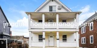 1634 Hopkins Avenue Gallery 1