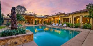 6100 Terracina Court Gallery 11