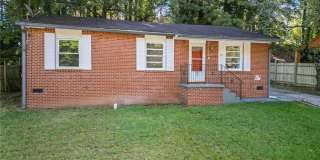317 Argus Circle NW Gallery 2
