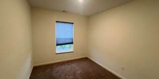 10905 Penwell Way Gallery 20