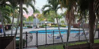 8307 SW 142nd Ave Gallery 1