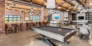 Station 324 Gallery 2