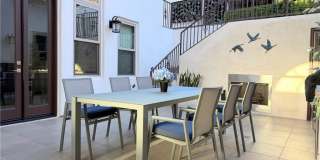 75 Marbella Gallery 27