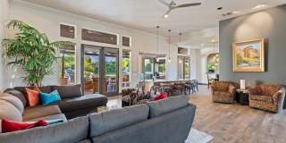 81815 Mountain View Ln Gallery 4