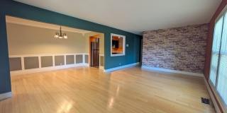 25 Trenton Square Gallery 10