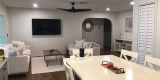 2111 Waylife Court Gallery 4