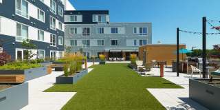 Breakwater North Harbor Gallery 43