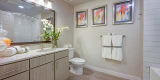 Strata I Strata I Gallery 9