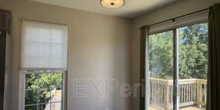 11303A Golden Eagle Place Gallery 9