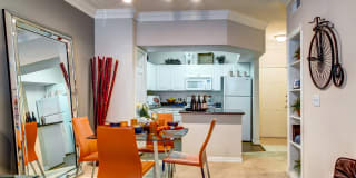 Estates at Memorial Heights Gallery 27