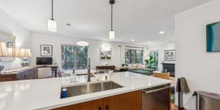 5803 24th Ave NW Gallery 8