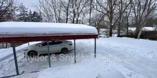 2052 16th Street Southwest Gallery 15