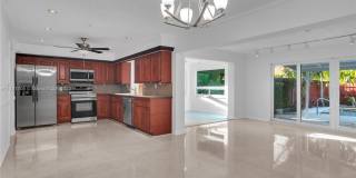 Beautiful home in quiet neighborhood Gallery 3