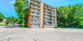 848 Riverview Terrace Gallery 67