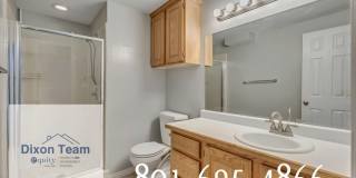 10496 South 2330 West Gallery 44