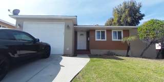 BEAUTIFUL WOOD FLOORS IN THIS- 5 BED 2 BATHROOM- Includes maid service Gallery 1