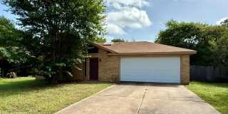 3309 Coastal Drive Gallery 1