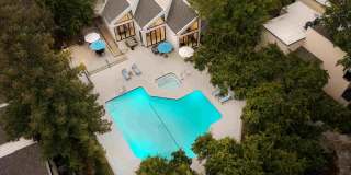 Kensington Kensington Gallery 42