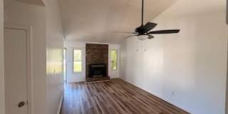 117 Pine Crest Drive Gallery 2