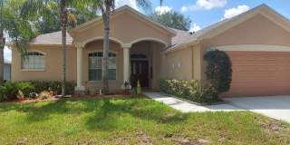 1003 Lumsden Trace Circle Gallery 1