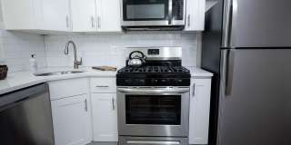 Radcliff House Gallery 15