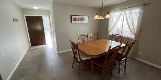 162 Pine Cone Trail Gallery 20
