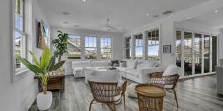 985 Ocean Avenue Gallery 8