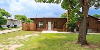 2023 S 5th Street Gallery 1