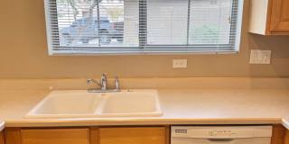40228 N PATRIOT WAY Gallery 20