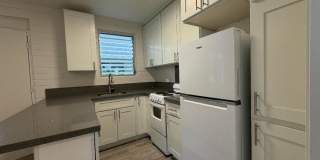 1140 Lunalilo Street Gallery 3