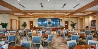 132 Pembroke Drive Gallery 53