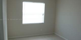 1409 Lake Ave Gallery 5