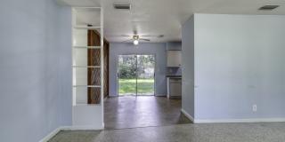 1133 Bradenton Road Gallery 7