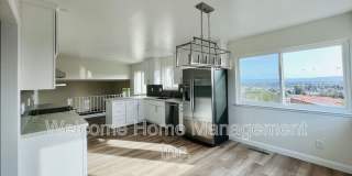 16233 San Remo Drive Gallery 7