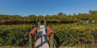 106 Lazy River Road Gallery 62