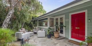 354 14th St Gallery 1