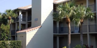 4510 EL CONQUISTADOR PARKWAY Gallery 1