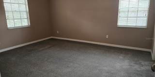 10350 CARROLLWOOD LANE Gallery 10