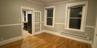 422 Hanover St. Gallery 4