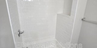 162 Wisconsin Ave Gallery 17